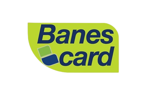 Banescard Logo
